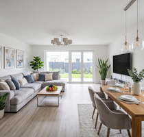 Haus zum Kaufen in Mönchengladbach 465.000,00 € 125 m²
