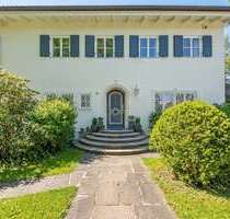 Haus zum Mieten in Geretsried 4.992,00 € 312 m²