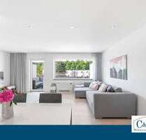 Haus zum Kaufen in Remseck 549.000,00 € 129 m²