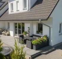 Haus zum Kaufen in Elmenhorst-Lichtenhagen 595.000,00 € 146 m²