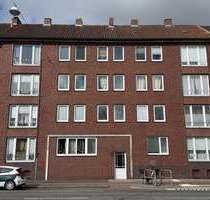 Wohnung zum Kaufen in Wilhelmshaven 69.000,00 € 56 m²