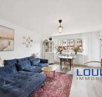 Wohnung zum Kaufen in Freiburg im Breisgau 425.000,00 € 95.73 m²