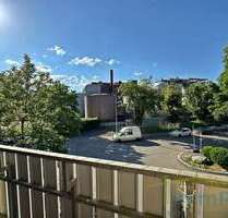 Wohnung zum Kaufen in Tübingen 175.000,00 € 38.17 m²