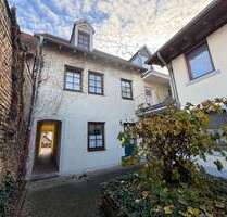 Wohnung zum Kaufen in Gau-Odernheim 189.000,00 € 78 m²