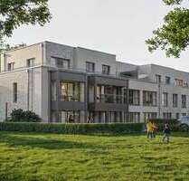 Wohnung zum Kaufen in Hamburg 199.000,00 € 26.41 m²