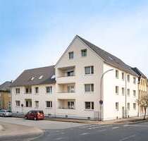 Haus zum Kaufen in Schleswig 2.290.000,00 € 691.41 m²