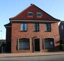 Büro in Haltern am See 1.450,00 € 90 m²