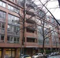 Büro in Berlin-Wilmersdorf 2.679,00 € 137.39 m²