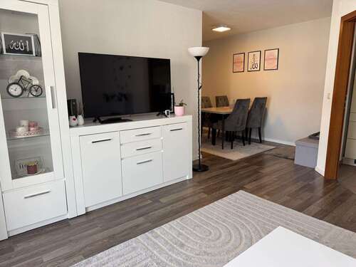 Foto - Wohnung zum Kaufen in Ummendorf 270.000,00 € 84 m²