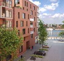 Wohnung zum Kaufen in Kiel 484.978,00 € 105.43 m²