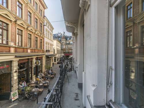 Foto - Büro in Wiesbaden 1.550,00 € 109 m²