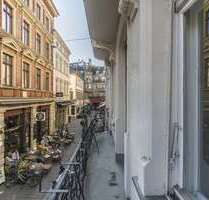 Büro in Wiesbaden 1.550,00 € 109 m²