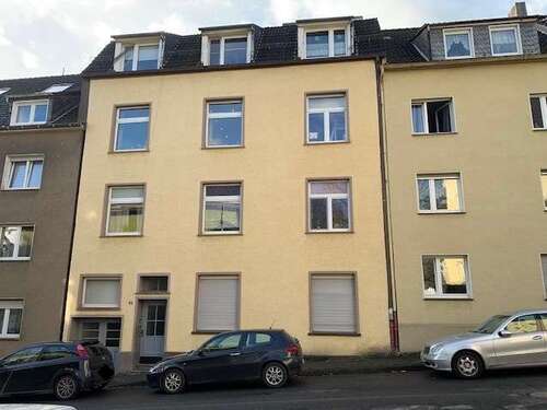 Foto - Wohnung zum Mieten in Solingen 500,00 € 49 m²