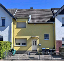 Haus zum Kaufen in Alsdorf-Kellersberg 152.000,00 € 79 m²
