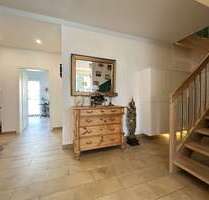 Wohnung zum Kaufen in Leipzig 730.000,00 € 156 m²