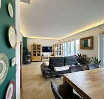 Wohnung zum Kaufen in Leipzig 730.000,00 € 156 m²