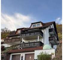 Haus zum Kaufen in Hasloch 385.000,00 € 222 m²