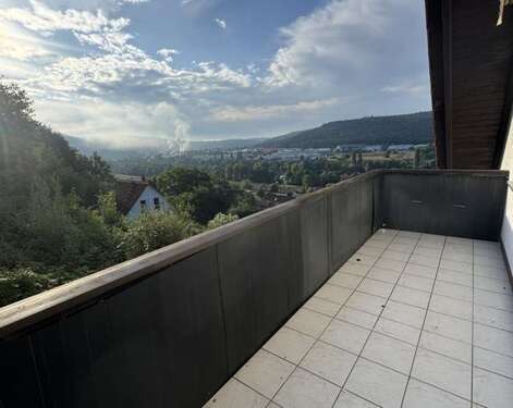 Foto - Haus zum Kaufen in Hasloch 385.000,00 € 222 m²