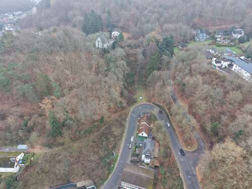 Foto - Grundstück in idar-Oberstein 89.000,00 € 3730 m²