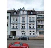 Wohnung zum Kaufen in Essen 219.000,00 € 104 m²