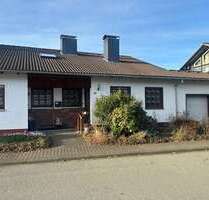 Haus zum Mieten in Bad Berleburg 1.100,00 € 125 m²