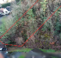 Grundstück zu verkaufen in Linden 49.000,00 € 1964 m²