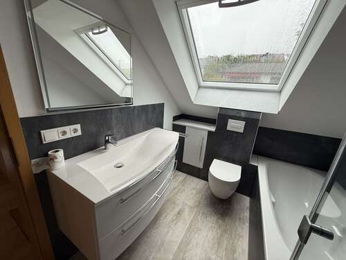 Foto - Haus zum Mieten in Bad Hersfeld 2.500,00 € 185 m²