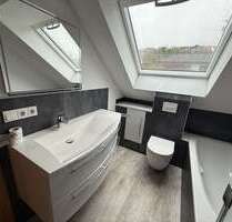 Haus zum Mieten in Bad Hersfeld 2.500,00 € 185 m²