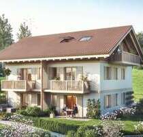 Haus zum Kaufen in Uffing am Staffelsee 795.000,00 € 122.86 m²