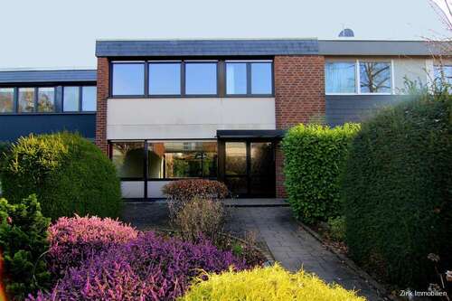 Foto - Haus zum Kaufen in Köln Rondorf 479.000,00 € 109.12 m²