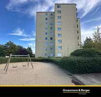 Wohnung zum Kaufen in Seevetal 229.000,00 € 71 m²