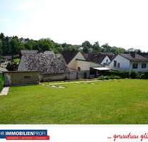 Haus zum Kaufen in Biebertal 498.000,00 € 232 m²