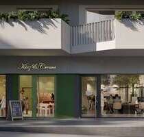 Büro in Berlin 328.275,00 € 72.95 m²