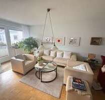 Wohnung zum Kaufen in Stuttgart 229.000,00 € 74 m²