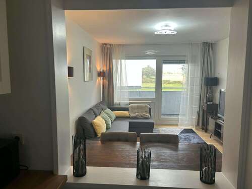 Foto - Wohnen auf Zeit in Meerbusch 1.200,00 €