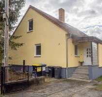 Haus zum Mieten in Döbern 1.200,00 € 140 m²