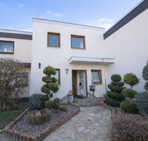 Haus zum Kaufen in Pforzheim 539.000,00 € 117 m²