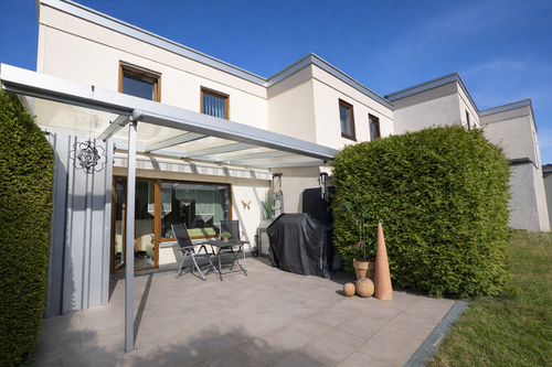 Foto - Haus zum Kaufen in Pforzheim 539.000,00 € 117 m²