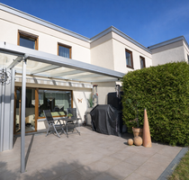 Haus zum Kaufen in Pforzheim 539.000,00 € 117 m²