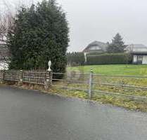 Grundstück zu verkaufen in Gutenacker 65.000,00 € 807 m²