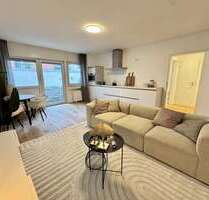 Wohnung zum Kaufen in Köln 439.000,00 € 77 m² Wohnung zum Kaufen in Köln 439.000,00 € 77 m²