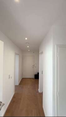 Foto - Wohnung zum Mieten in Ratingen 780,00 € 67 m²