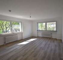 Wohnung zum Mieten in Oberhausen 850,00 € 75.12 m²