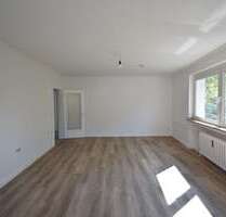Wohnung zum Mieten in Oberhausen 750,00 € 75.12 m²