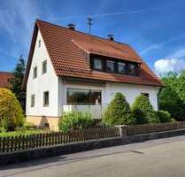 Haus zum Kaufen in Mainhardt-Lachweiler 299.000,00 € 140 m²