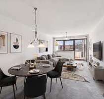 Wohnung zum Kaufen in München 445.000,00 € 65 m²