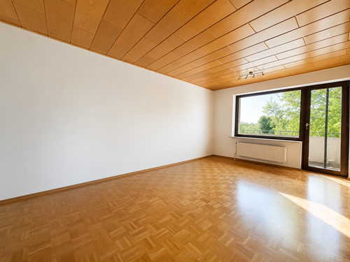 Foto - Wohnung zum Kaufen in Würzburg 189.000,00 € 60 m²