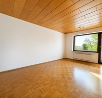 Wohnung zum Kaufen in Würzburg 189.000,00 € 60 m²