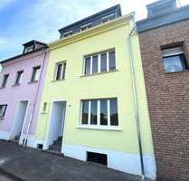 Haus zum Mieten in Euskirchen 2.500,00 € 140 m²