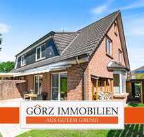 Haus zum Kaufen in Norderstedt 525.000,00 € 111 m²